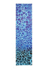 Envy Neuron Grip Tape