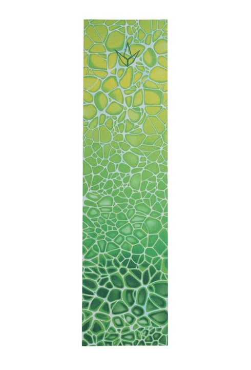Envy Neuron Grip Tape