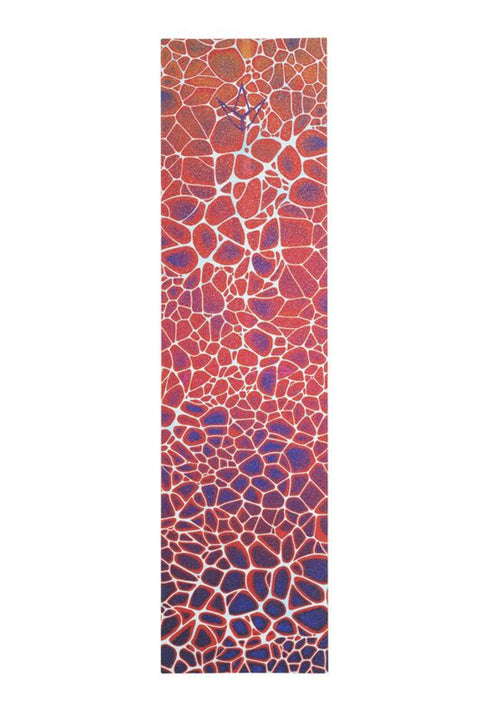 Envy Neuron Grip Tape