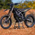 Surron Ultra Bee HP SW - 21kW Powerful Dirt EBike 74V 60Ah