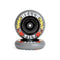 Hella x Tilt Wheels Pair - SELECTS | Summon 30 x 120