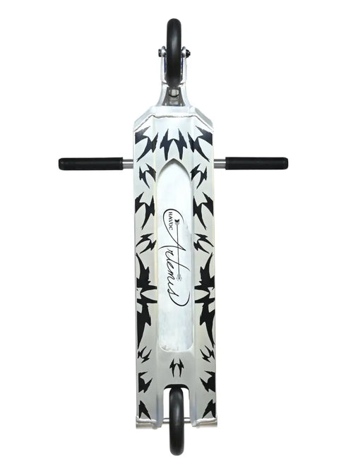 Havoc Artemis 2026