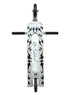 Havoc Artemis 2026
