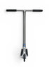 Havoc Artemis 2026