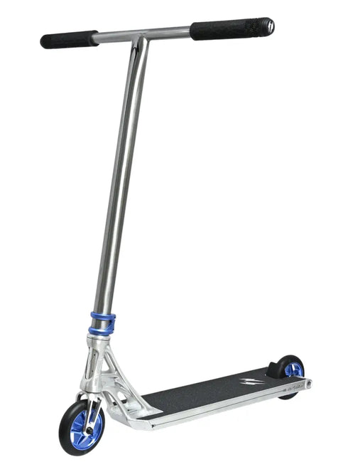 Havoc Artemis 2026