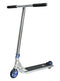 Havoc Artemis 2026