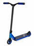 Havoc Storm Pro Scooter
