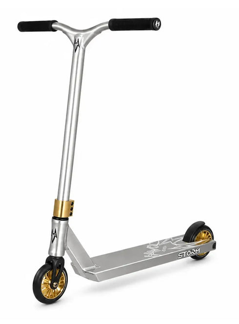 Havoc Storm Pro Scooter