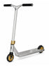 Havoc Storm Pro Scooter