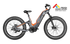 Heybike Hero Off Road Electric Bike