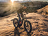 Heybike Hero Off Road Electric Bike