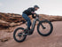 Heybike Hero Off Road Electric Bike