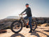 Heybike Hero Off Road Electric Bike