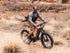 Heybike Hero Off Road Electric Bike