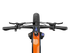 Heybike Hero Off Road Electric Bike
