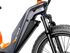 Heybike Hero Off Road Electric Bike