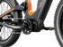 Heybike Hero Off Road Electric Bike