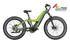 Heybike Hero Off Road Electric Bike