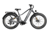 Heybike Alpha Electric Bike