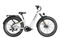 Heybike Alpha Electric Bike