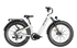 Heybike Alpha Electric Bike