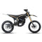 Surron Ultra Bee HP SW - 21kW Powerful Dirt EBike 74V 60Ah