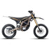 Surron Ultra Bee HP SW - 21kW Powerful Dirt EBike 74V 60Ah