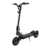 Teverun Blade Mini Ultra 10 Inch Tires 60V 27AH App Enabled Adult Electric Scooter 2026 Refreshed