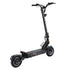 Teverun Blade Mini Ultra 10 Inch Tires 60V 27AH App Enabled Adult Electric Scooter 2026 Refreshed