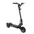 Teverun Blade Mini Ultra 10 Inch Tires 60V 27AH App Enabled Adult Electric Scooter 2026 Refreshed