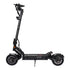 Teverun Blade Mini Ultra 10 Inch Tires 60V 27AH App Enabled Adult Electric Scooter 2026 Refreshed