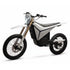YVolt Surge V - Award Winning 97V Powerful Dirt EBike