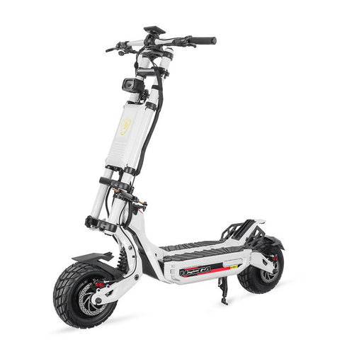 Hooga Daytona Electric Scooter