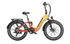 Heybike Horizon Electric Bike