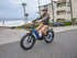 Heybike Horizon Electric Bike