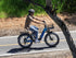 Heybike Horizon Electric Bike