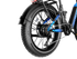 Heybike Horizon Electric Bike