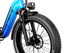 Heybike Horizon Electric Bike