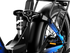 Heybike Horizon Electric Bike