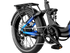 Heybike Horizon Electric Bike