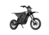 Yozma IN 10 and 10 Pro Off-Road Electric Mini Dirt Bike For Teens & Adults