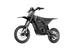 Yozma IN 10 and 10 Pro Off-Road Electric Mini Dirt Bike For Teens & Adults