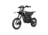 Yozma IN 10 and 10 Pro Off-Road Electric Mini Dirt Bike For Teens & Adults