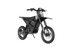 Yozma IN 10 and 10 Pro Off-Road Electric Mini Dirt Bike For Teens & Adults