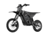 Yozma IN 10 electric dirt bike - Black