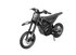 Yozma IN 10 and 10 Pro Off-Road Electric Mini Dirt Bike For Teens & Adults