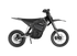 Yozma IN 10 and 10 Pro Off-Road Electric Mini Dirt Bike For Teens & Adults