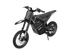 Yozma IN 10 electric dirt bike - Black