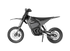 Yozma IN 10 and 10 Pro Off-Road Electric Mini Dirt Bike For Teens & Adults