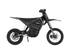 Yozma IN 10 electric dirt bike - Black